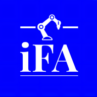 ���ؼ���ƽ̨�ٷ�������v20.6.7 ��׿��