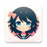 �����ӽ���Ѱ�����v2.8.5 ��׿��