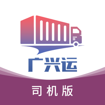 ������app���ذ�װ���°�v2.0.6 ��׿��