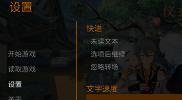 ����ʦ���������ֻ�������(YIXUAN)v1.0 ��׿��