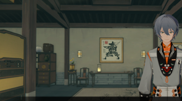 ����ʦ���������ֻ�������(YIXUAN)v1.0 ��׿��