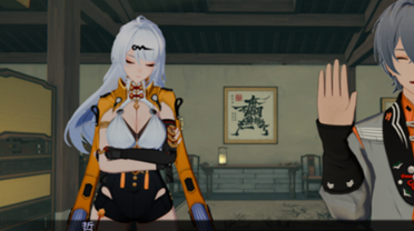 ����ʦ���������ֻ�������(YIXUAN)v1.0 ��׿��