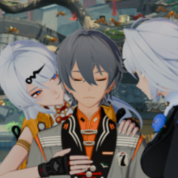 ����ʦ���������ֻ�������(YIXUAN)v1.0 ��׿��