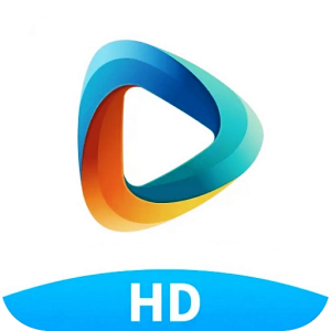 okӰ�����ð����ذ�׿��v3.5.6 ���°�