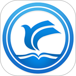 ��������ƽ̨��������v2.1.2-r1 ���°�