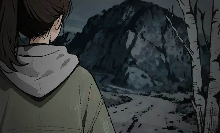 ɽ���ٷ�����v0.2 ��׿��