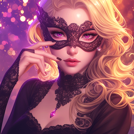 ɥʬ������������v2.2.4 ��׿��