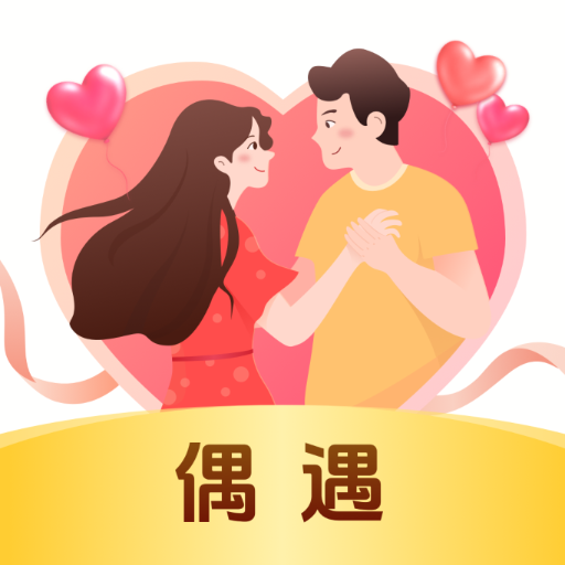 ż��app�ֻ������°汾����v1.4.1 ��׿��