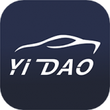 �׵�����ʦ��׿��v1.24.241212 �ֻ���