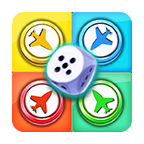 ������ٷ���������v1.87 ���°�