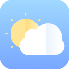 ��������app�������°汾��װv1.9.4 �ֻ���