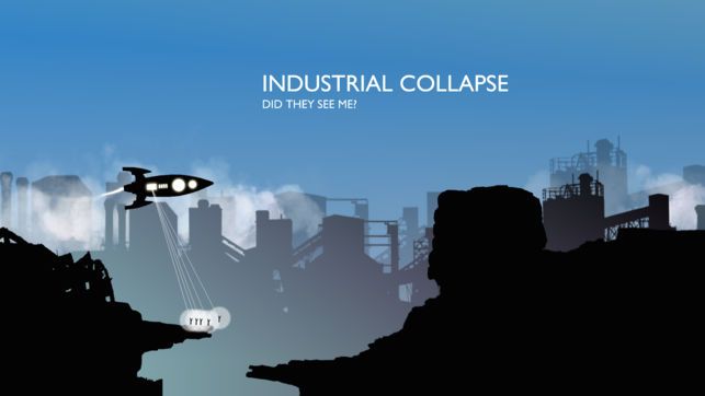 Escape�������ذ�װ��Ѱ�v6.0.1 �ٷ���