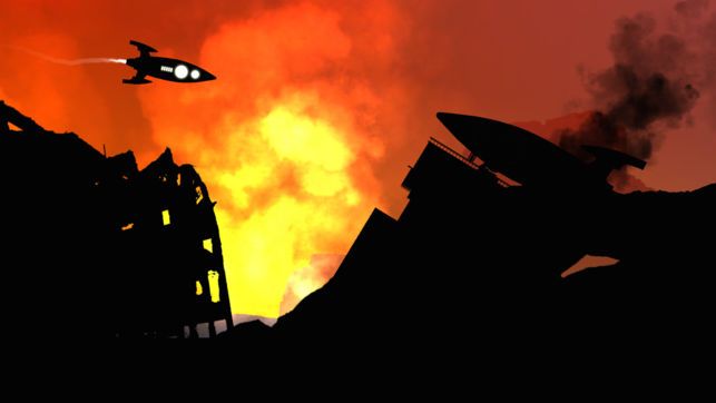 Escape�������ذ�װ��Ѱ�v6.0.1 �ٷ���