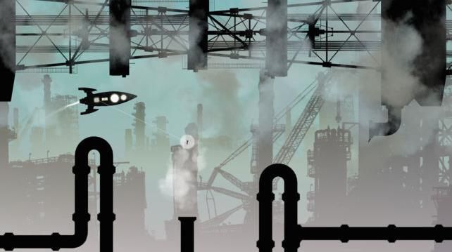 Escape�������ذ�װ��Ѱ�v6.0.1 �ٷ���