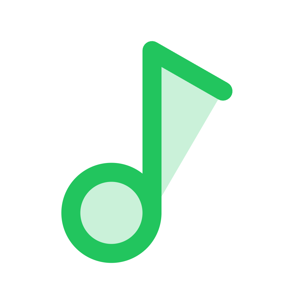 ��ҬMusic�ٷ���v1.0.4 ��׿��