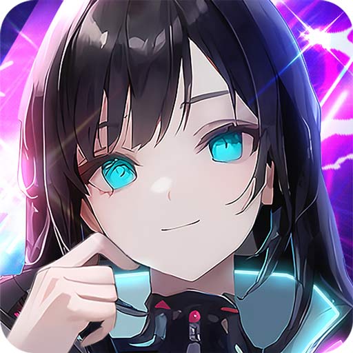 ������Ϸ�ٷ�������v1.0.0 ���İ�