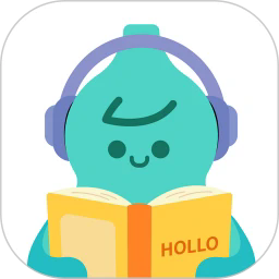 ���«�������ذ�װ��׿��v5.1.0 ���°�