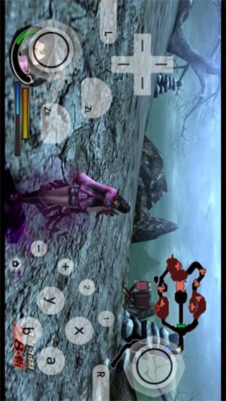 �캣��ģ�����ֻ������ذ�װv17 ��׿��