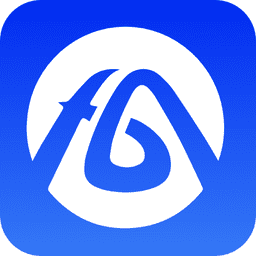 ����ͨapp���°�����v0.9.28 ��׿��