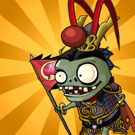 ֲ���ս��ʬ�й������°汾v2024.05.01(20:24:06) ��׿��