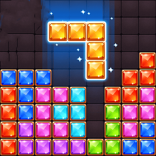 ���������ٷ���������v300.1.5 ��׿��