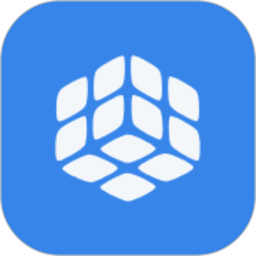 �տ�app���°�����v3.0.25072910 �ֻ���