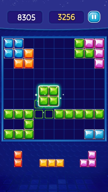 ���������ٷ���������v300.1.5 ��׿��