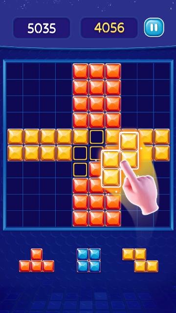 ���������ٷ���������v300.1.5 ��׿��