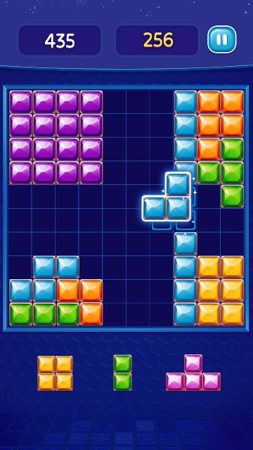 ���������ٷ���������v300.1.5 ��׿��