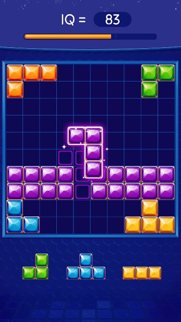 ���������ٷ���������v300.1.5 ��׿��