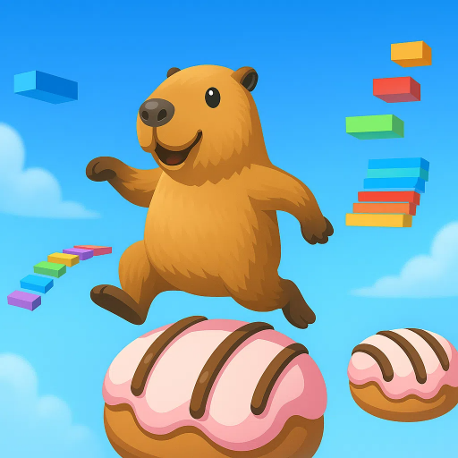 �����ܿ��������v300.1.7 ��׿��