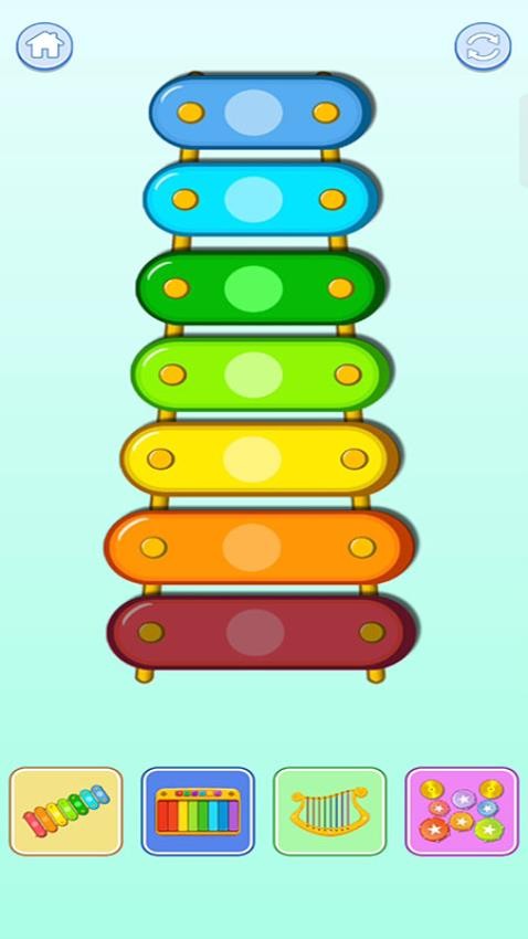 ���ɽ�ѹ�����°�v300.1.7 ��׿��