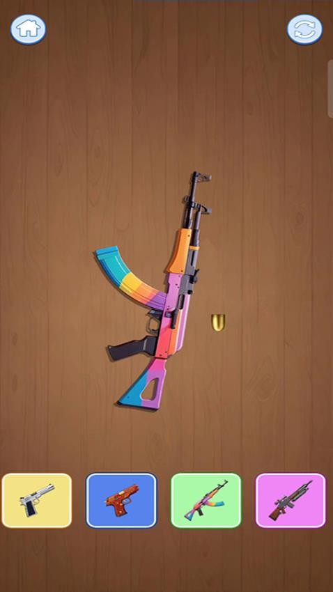 ���ɽ�ѹ�����°�v300.1.7 ��׿��