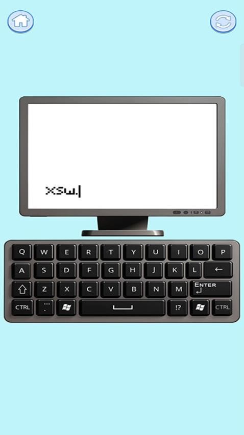 ���ɽ�ѹ�����°�v300.1.7 ��׿��