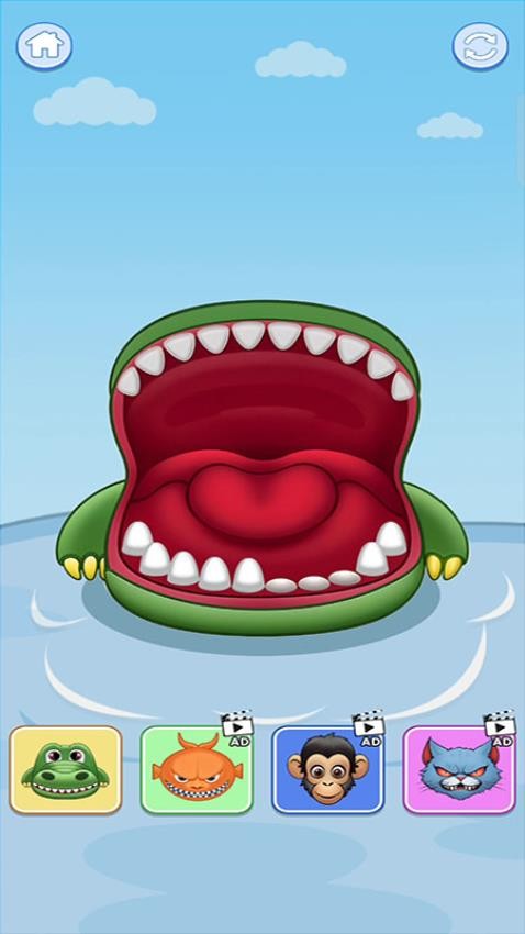 ���ɽ�ѹ�����°�v300.1.7 ��׿��