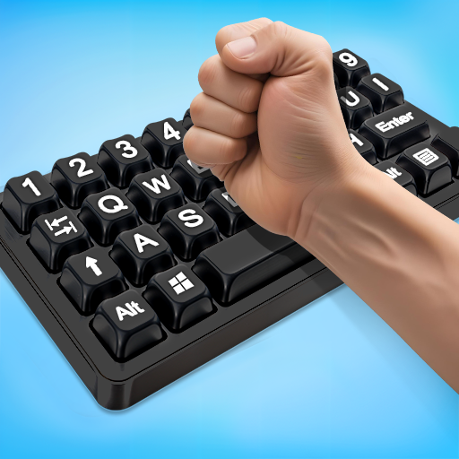 ���ɽ�ѹ�����°�v300.1.7 ��׿��