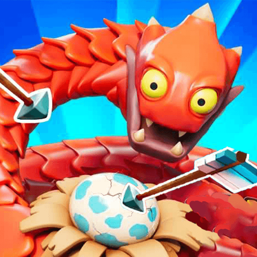 �䱬������Ϸ�ٷ���v1.0.2 ��׿��