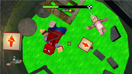 �����ܿ��������v300.1.7 ��׿��