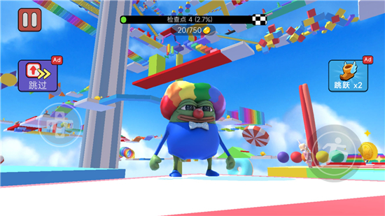 �����ܿ��������v300.1.7 ��׿��