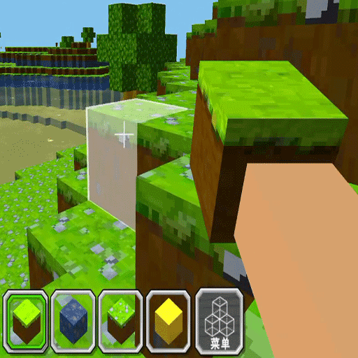 ���������������°�v337.1.7 ��׿��