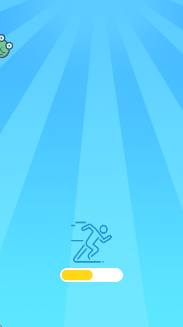 ��ǿ�ܿ���Ϸ���°汾v1.0.6 �ٷ���