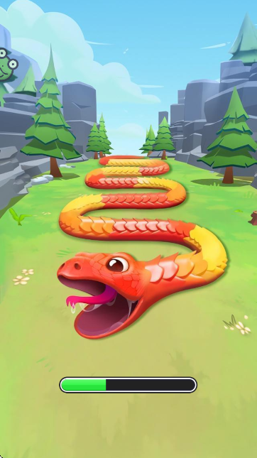 �䱬������Ϸ�ٷ���v1.0.2 ��׿��