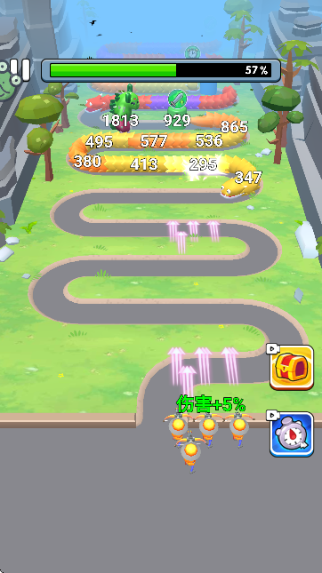 �䱬������Ϸ�ٷ���v1.0.2 ��׿��