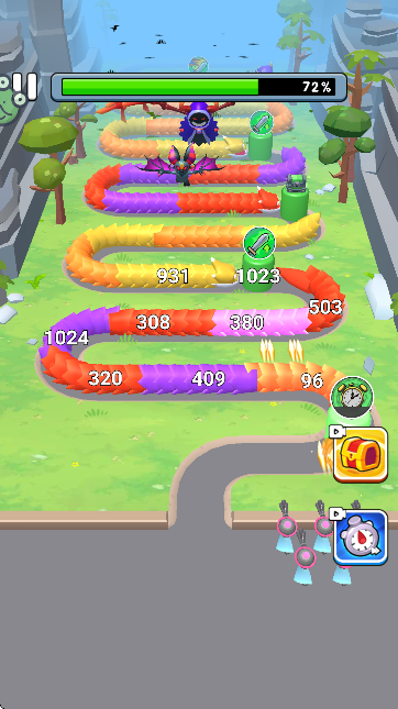 �䱬������Ϸ�ٷ���v1.0.2 ��׿��