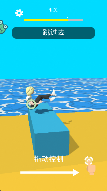 ��ǿ�ܿ���Ϸ���°汾v1.0.6 �ٷ���