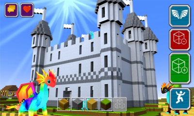 ���������������°�v337.1.7 ��׿��