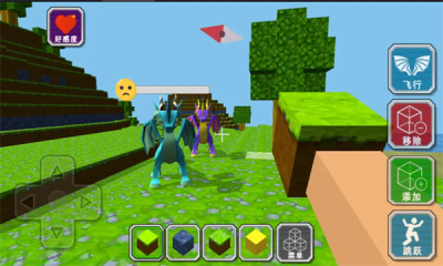 ���������������°�v337.1.7 ��׿��