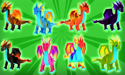 ���������������°�v337.1.7 ��׿��