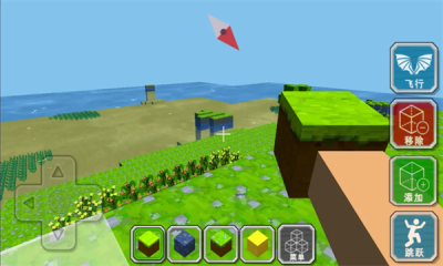 ���������������°�v337.1.7 ��׿��