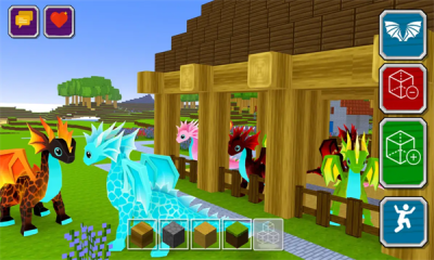 ���������������°�v337.1.7 ��׿��